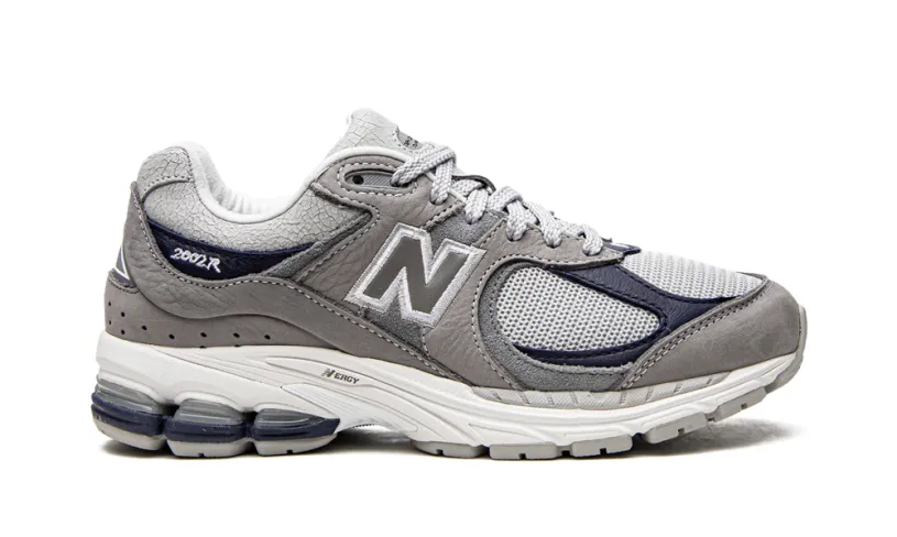 New Balance 2002R 2002R 'thisisneverthat - 2022 Downtown Run'
